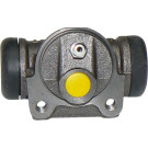 101-647 Radbremszylinder CIFAM