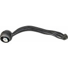 58117001 Lenker, Radaufhängung