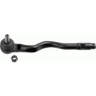 18003 02 Spurstangenkopf