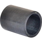 88753 Ladeluftschlauch