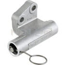 GT370.30 Spannrolle, Zahnriemen GT370.30 Spannrolle, Zahnriemen