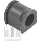 Tedgum | Lagerung, Stabilisator | 00302782