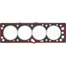 186.711 Dichtung, Zylinderkopf