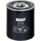 Hengst Filter | Ölfilter | H213W