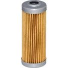 Hengst Filter | Kraftstofffilter | E471KP