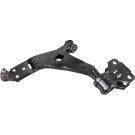 58111301 Lenker, Radaufhängung 58111301 Lenker, Radaufhängung