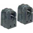 TD1469W Lagerbuchse, Stabilisator