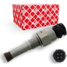 FEBI BILSTEIN 46018 Sensor, Geschwindigkeit