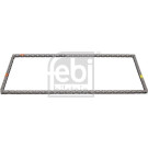 FEBI BILSTEIN 184791 Steuerkette