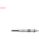 Denso | Glühkerze | DG-631