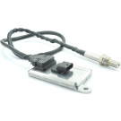 9 2996 1 NOx-Sensor, NOx-Katalysator