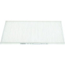 BOSCH 1 987 435 049 Innenraumfilter