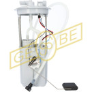 9 6216 1 Kraftstoff-Fördereinheit