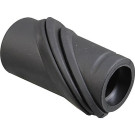 2210031 Dichtung, Antennenfuß