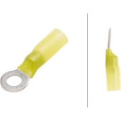 8KW 732 576-003 Leitungsverbinder