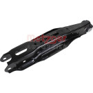 58187409 Lenker, Radaufhängung GREENPARTS