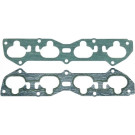 226.620 Dichtung, Ansaugkrümmer