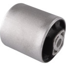 00054567 Lagerung, Lenker