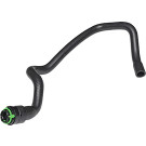 2420182 Heizungsschlauch