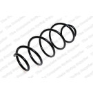 4026164 Fahrwerksfeder