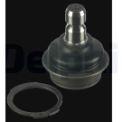 TC2860 Trag-/Führungsgelenk