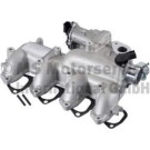 7.24809.72.0 AGR-Ventil