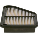 BOSCH F 026 400 132 Luftfilter