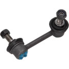 72-2803 Stange/Strebe, Stabilisator