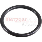 Metzger | Dichtring | 2430059