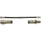 PHB519 Bremsschlauch PHB519 Bremsschlauch