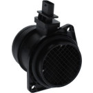 0 280 218 205 Luftmassenmesser