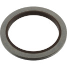 FEBI BILSTEIN 40688 Dichtring