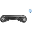 31-16 035 0012 Lenker, Radaufhängung MEYLE-ORIGINAL: True to OE.
