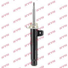 KYB | Stoßdämpfer | Vorne links | 3358004