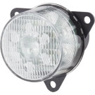 2PF 011 172-111 Positionsleuchte