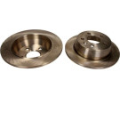 19-0729 Bremsscheibe