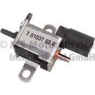 7.01037.02.0 Ventil, Sekundärluftsystem