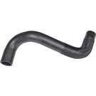 2420305 Kühlerschlauch