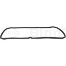 050.670 Dichtung, Zylinderkopfhaube