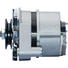 8EL 012 427-651 Generator