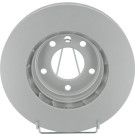 DDF1591LC-1 Bremsscheibe PREMIER DDF1591LC-1 Bremsscheibe PREMIER