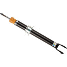 Bilstein | Stoßdämpfer | 24-114455