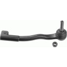 15386 03 Spurstangenkopf