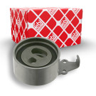 FEBI BILSTEIN 26734 Spannrolle, Zahnriemen FEBI BILSTEIN 26734 Spannrolle, Zahnriemen