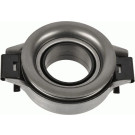 3151 600 592 Ausrücklager