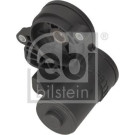 febi bilstein | Stellelement, Feststellbremse Bremssattel | 194496