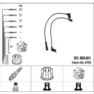 0759 Zündleitungssatz