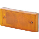 Hella | Blinkleuchte | 2BA 003 734-061