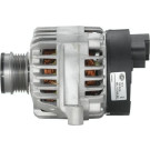 8EL 012 430-891 Generator