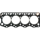 863.110 Dichtung, Zylinderkopf